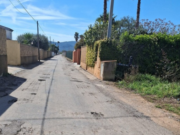 benicarlo-licita-la-mejora-de-tres-caminos-en-la-partida-sanadorli-para-reforzar-la-conectividad-y-la-seguridad