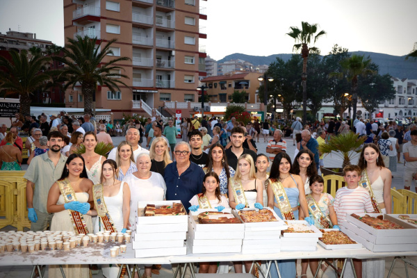 oropesa-del-mar-da-la-bienvenida-al-verano-con-una-multitudinaria-noche-de-san-juan