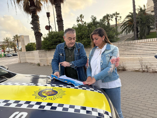 Castellón recibe 214 solicitudes de voluntariado para el eclipse total de sol de 2026 y avanza hacia la fase de selección