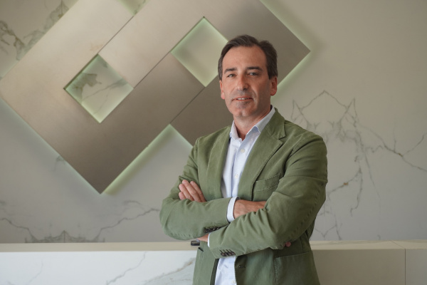 Grupo La Plana nombra a su nuevo director general