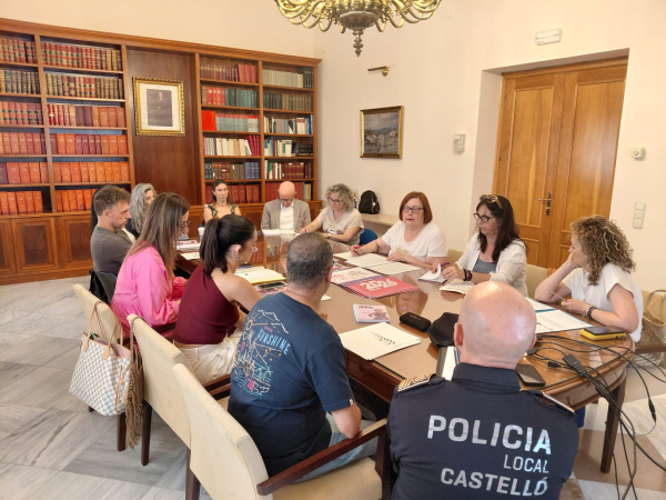castellon-coordina-2-421-casos-activos-de-violencia-de-genero-en-viogen-y-amplia-encuentros-a-120-localidades