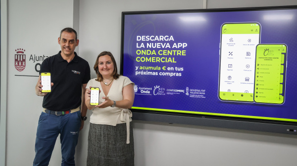 onda-estrena-una-app-para-premiar-las-compras-en-el-comercio-de-proximidad