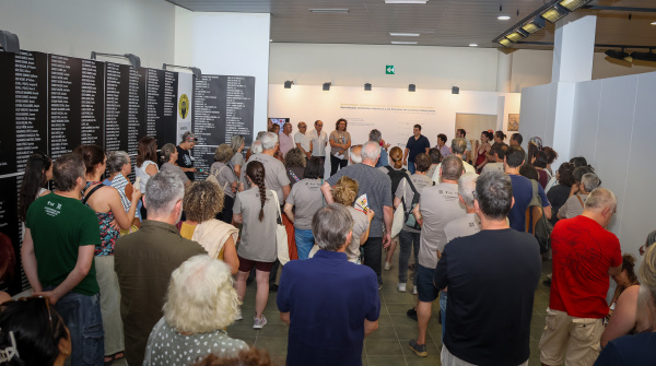 onda-inaugura-las-x-convivencias-ceramicas-y-reune-a-mas-de-un-centenar-de-artistas-en-torno-al-muralismo-ceramico