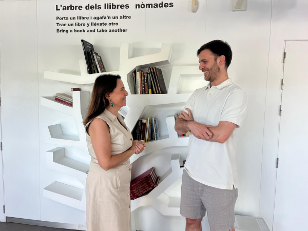 El Ayuntamiento de Vall d'Uixó adelanta la Escuela de Verano para facilitar la conciliación familiar