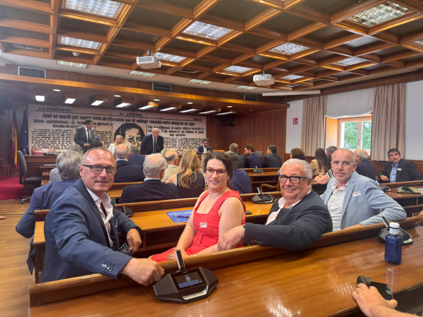 el-pp-denuncia-duplicidad-de-psoe-y-compromis-al-votar-en-contra-de-la-proteccion-de-los-poblados-maritimos-en-el-senado
