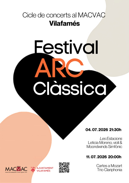 arc-classica-lleva-la-excelencia-musical-al-macvac-de-vilafames-con-dos-conciertos-de-primer-nivel