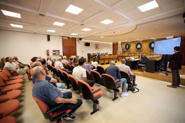 burriana-eleva-al-pleno-una-modificacion-de-credito-para-redactar-los-estudios-tecnicos-de-la-unidad-a-14-16