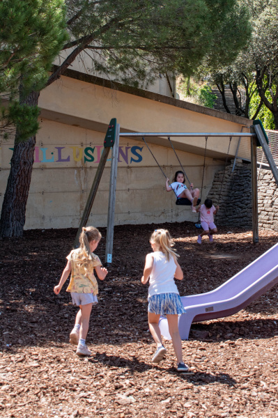 arranca-la-escuela-de-verano-de-morella-con-70-alumnos