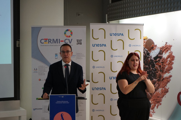 La FVMP reparte 400.000 euros del Fondo Solidario DANA entre 47 municipios de la Comunitat Valenciana