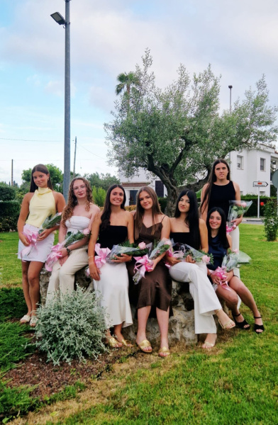 san-rafael-del-rio-prepara-sus-fiestas-mayores-2026-en-honor-a-la-mare-de-deu-del-carme