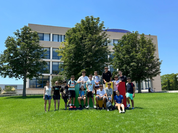 betxi-inaugura-la-segunda-edicion-del-campus-jove-con-deporte-talleres-y-excursiones