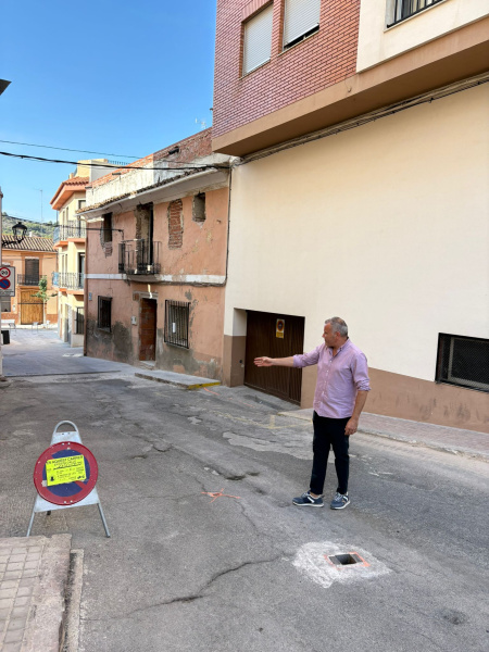 la-vall-da-uixo-renueva-seis-calles-dentro-del-plan-de-asfaltado-con-contrato-bianual
