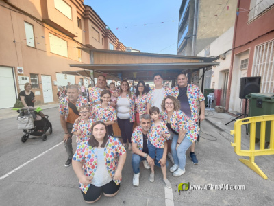 del-2-al-5-de-julio-las-fiestas-del-barrio-del-salvador-de-alcora