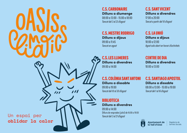 la-vall-da-uixo-amplia-su-red-de-oasis-climaticos-para-combatir-el-calor-y-la-soledad