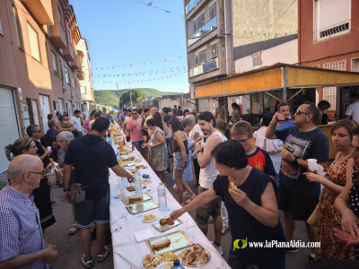 concurridas-fiestas-del-barrio-del-salvador-de-alcora