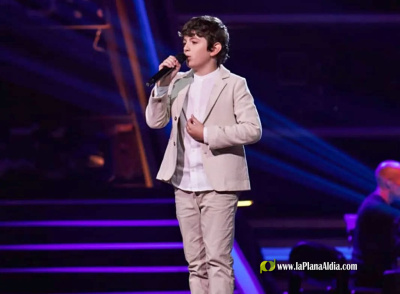 el-alcorino-dani-escrig-directo-a-la-semifinal-de-la-voz-kids-y-diego-gomez-sigue-en-los-asaltos-finales