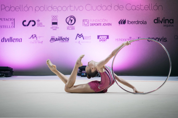 Castellón registra una ocupación hotelera del 95% durante un fin de semana marcado por grandes eventos deportivos