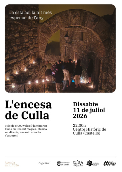 l-encesa-de-culla-iluminara-de-nuevo-el-corazon-medieval-del-municipio-con-una-noche-magica-a-la-luz-de-los-cirios