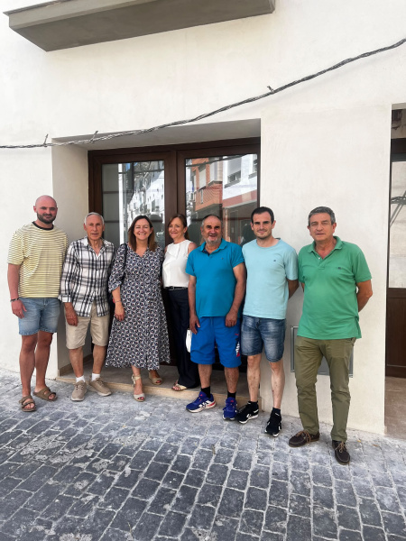 el-consell-dota-a-almedijar-de-un-nuevo-consultorio-y-recursos-para-el-interior-con-444-542-72-euros