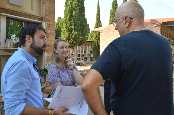 vila-real-inicia-la-ampliacion-y-rehabilitacion-del-cementerio-municipal-para-aumentar-su-capacidad