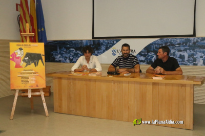 presentan-el-programa-de-san-cristobal-de-l-alcora-con-la-novedad-de-acto-taurinos-en-plaza-portatil