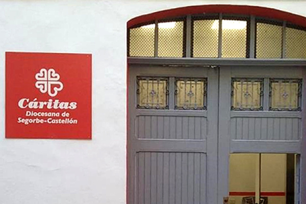 Cáritas Diocesana denuncia agravamiento de la exclusión social en el ecuador de 2026 y llama a la solidaridad para Venezuela