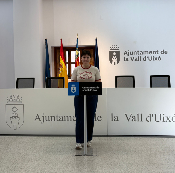 la-vall-d-uixo-consolida-su-solvencia-economica-y-reduce-la-deuda-en-20-millones-en-11-a-os