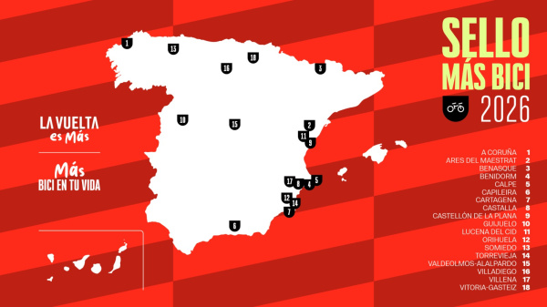 ares-del-maestrat-obtiene-el-sello-mas-bici-2026-de-la-vuelta