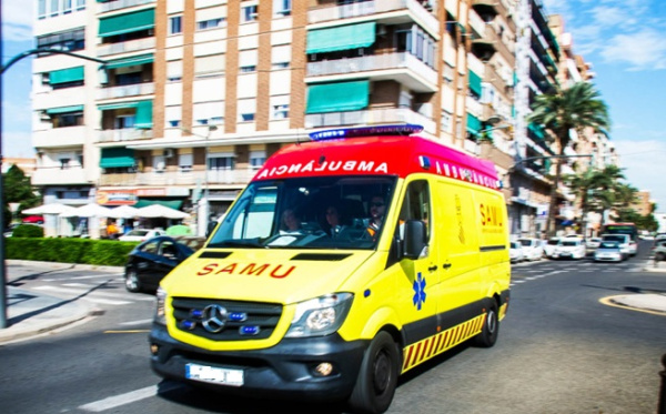 Antifraude insta a depurar responsabilidades por denuncias de enfermería sobre presunta mala praxis en Emergencias