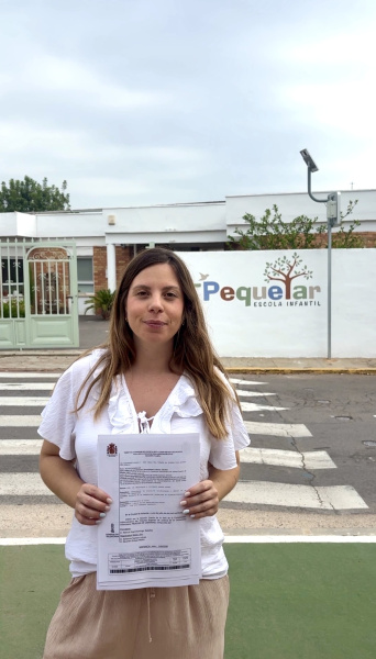 la-justicia-da-la-razon-a-betxi-y-avala-la-construccion-de-la-nueva-escuela-infantil-pequelar