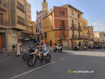 Honran a San Crist�bal con homenaje a transportistas hist�ricos y le bendici�n de veh�culos