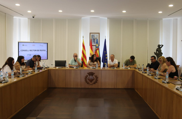 vila-real-adelanta-las-fiestas-de-san-pascual-de-2027-por-la-coincidencia-con-las-elecciones