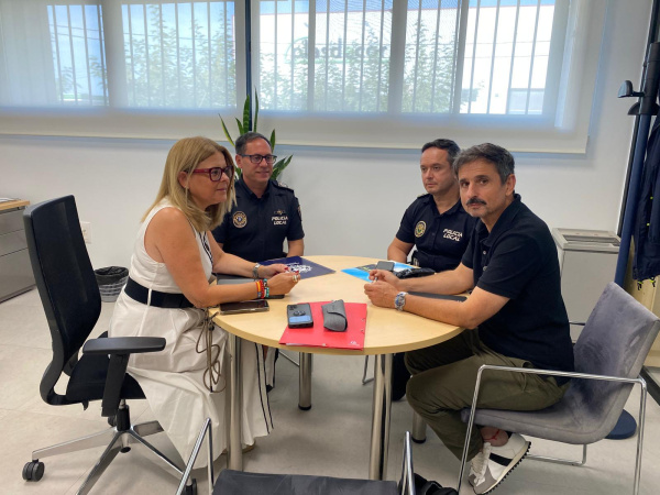 almassora-y-vila-real-coordinan-nuevas-actuaciones-para-reforzar-la-seguridad-y-la-movilidad-en-el-puente-de-santa-quiteria