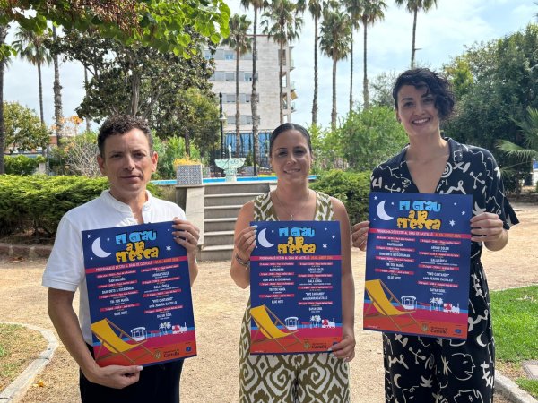 grau-a-la-fresca-tercera-edicion-llena-de-cultura-y-ocio-las-noches-de-verano-en-el-grao-de-castellon