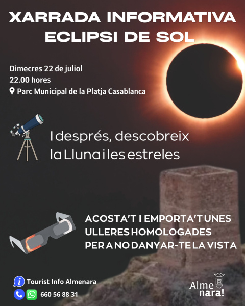 almenara-organiza-una-charla-para-preparar-a-los-vecinos-ante-el-eclipse-total-de-sol-del-12-de-agosto