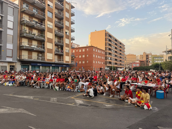 Fotografia /Galeria/2026/7/265432_172335/3_M1.jpg