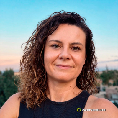 laura-nebot-chiva-ganadora-el-concurso-de-carteles-de-las-fiestas-del-cristo-2026