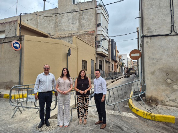 torreblanca-avanza-en-la-modernizacion-de-su-red-de-alcantarillado