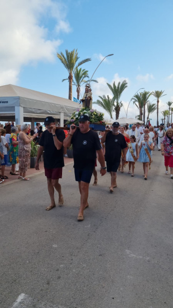 torreblanca-celebra-las-fiestas-de-la-mare-de-deu-del-carme-con-musica-tradicion-marinera-y-actividades-para-todos-los-publicos-en-torrenostra