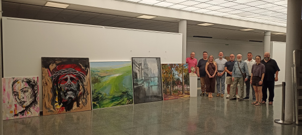 el-lxxxii-concurso-internacional-de-arte-ciudad-de-segorbe-ya-tiene-ganadores