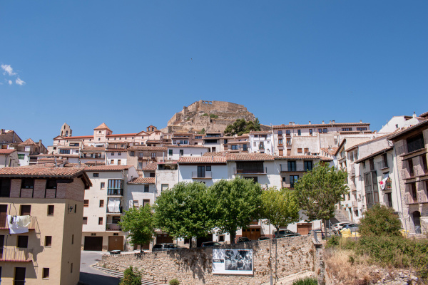 Morella reduce el periodo de pago a proveedores a 11,27 días y sitúa el PMP del conjunto en 28,8 días