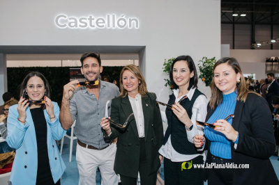 castellon-activa-un-plan-especial-de-movilidad-para-el-eclipse-total-de-sol-del-12-de-agosto-con-el-transporte-publico-como-eje-principal