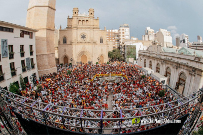 Fotografia /Galeria/2026/7/265613_172468/2_M1.jpg