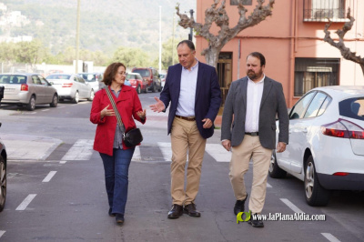el-consell-cumple-con-la-provincia-de-castellon-y-ejecuta-las-obras-de-18-centros-educativos-con-una-inversion-historica-de-121-6-millones-de-euros