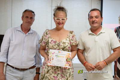 La Diputación distingue a los tres mejores restaurantes del V concurso de menús Primavera Gastronómica Castelló Ruta de Sabor