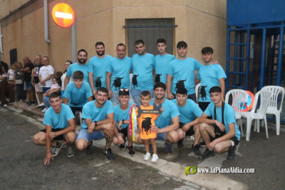 fiestas-del-barrio-del-campo-de-futbol-de-alcora-con-toros-gastronomia-y-musica