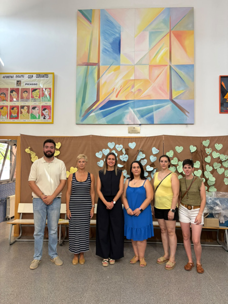 el-ayuntamiento-de-vall-d-uixo-finaliza-la-instalacion-de-ventiladores-en-cuatro-centros-educativos-ante-la-inaccion-de-la-conselleria