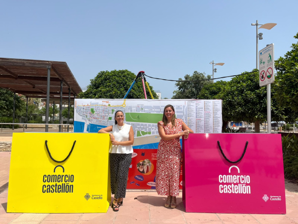 castellon-impulsa-el-comercio-del-grao-durante-solmarket-con-un-directorio-comercial-y-acciones-promocionales