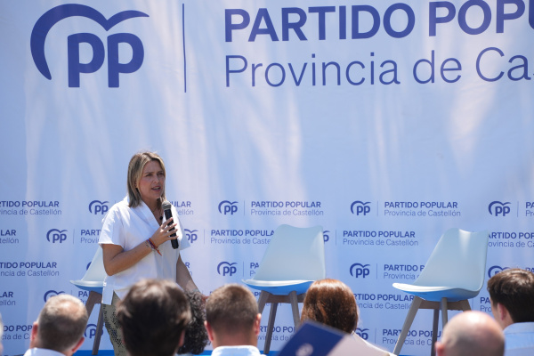 Barrachina celebra la aprobación de los presupuestos de 2026 en Les Corts: Castellón recibirá inversiones millonarias