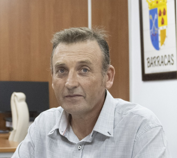 Barracas convoca tres viviendas en alquiler asequible para jóvenes y familias